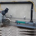 mocerator_3