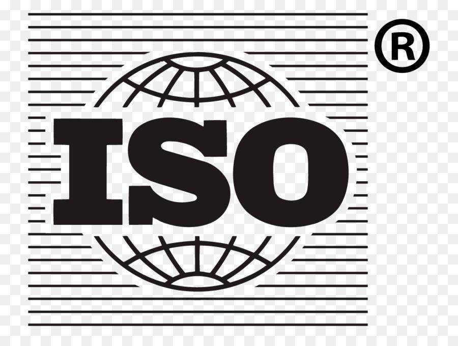 Сертификация ISO 22000: как правильно оформить заявку и предназначение