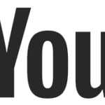 Как справиться с конкуренцией на YouTube? Как справиться с конкуренцией на YouTube?