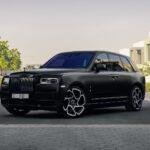 Прокат автомобилей: удобство и свобода передвижения Прокат автомобилей: удобство и свобода передвижения