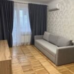 Быстро снять квартиру в городе Челябинск: советы и рекомендации
