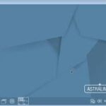 Корпоративный суперапп: что это и как он меняет бизнес