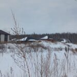 Быстровозводимые промышленные здания: искусство мгновенного строительства