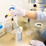 Формула долголетия здания: техническое обследование инженерных систем как инвестиция в будущее images (1)