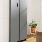 Холодильник Gorenje: хранитель свежести и уюта