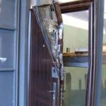 Почему технические двери важны для объектов в Киеве images (1)
