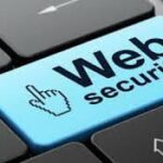 Защита вашего интернета Защита вашего интернета